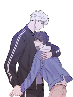 前辈，不要哭 截图1